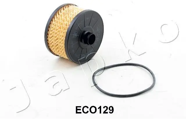 Ölfilter JAPKO 1ECO129