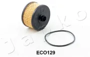 Ölfilter JAPKO 1ECO129