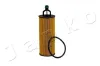 Ölfilter JAPKO 1ECO142 Bild Ölfilter JAPKO 1ECO142