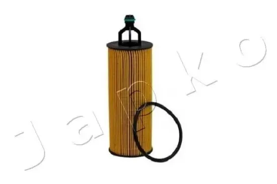 Ölfilter JAPKO 1ECO142 Bild Ölfilter JAPKO 1ECO142