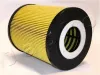 Ölfilter JAPKO 1ECO143 Bild Ölfilter JAPKO 1ECO143