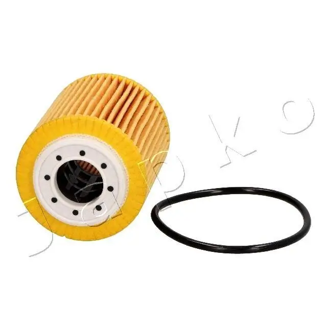 Ölfilter JAPKO 1ECO148