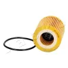 Ölfilter JAPKO 1ECO148 Bild Ölfilter JAPKO 1ECO148