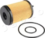 Ölfilter JAPKO 1ECO150