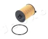 Ölfilter JAPKO 1ECO157 Bild Ölfilter JAPKO 1ECO157
