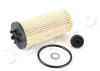 &Ouml;lfilter JAPKO 1ECO159