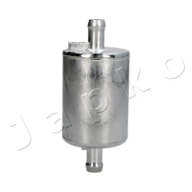 Kraftstofffilter JAPKO 1GAS37S