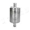 Kraftstofffilter JAPKO 1GAS37S