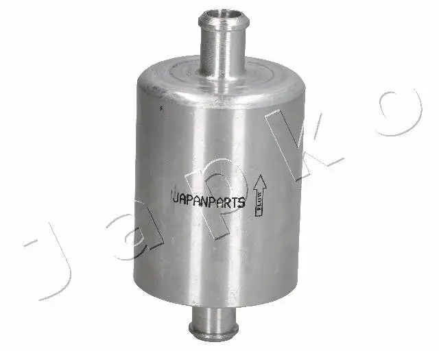 Kraftstofffilter JAPKO 1GAS38S