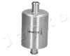 Kraftstofffilter JAPKO 1GAS38S
