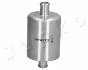 Kraftstofffilter JAPKO 1GAS38S