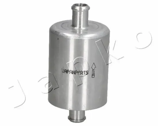 Kraftstofffilter JAPKO 1GAS38S Bild Kraftstofffilter JAPKO 1GAS38S