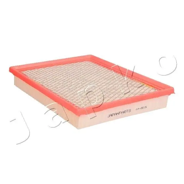 Luftfilter JAPKO 20007
