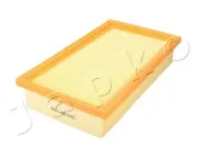 Luftfilter JAPKO 20011