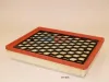 Luftfilter JAPKO 20019 Bild Luftfilter JAPKO 20019