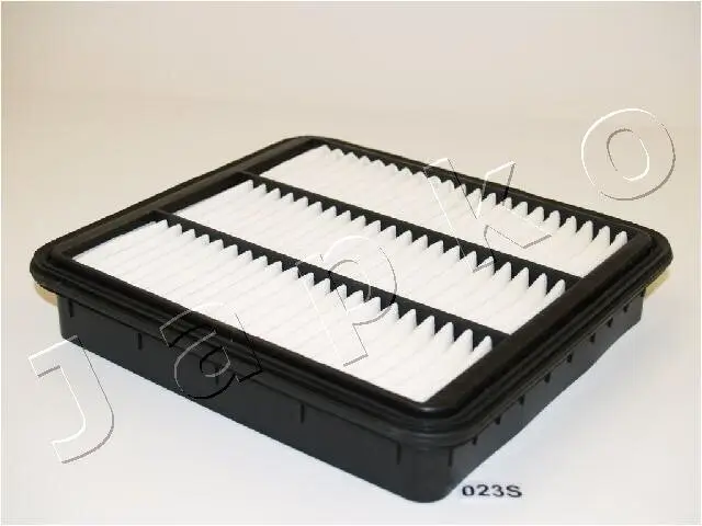 Luftfilter JAPKO 20023
