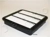 Luftfilter JAPKO 20023