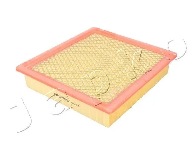 Luftfilter JAPKO 20024