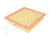 Luftfilter JAPKO 20024