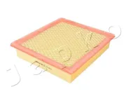 Luftfilter JAPKO 20024