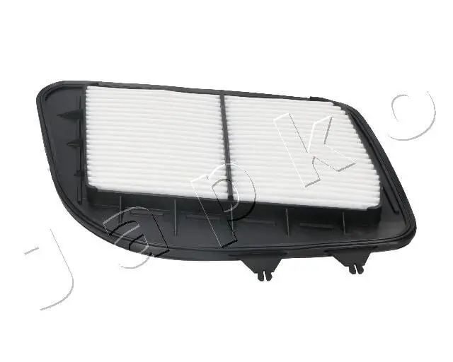 Luftfilter JAPKO 20029