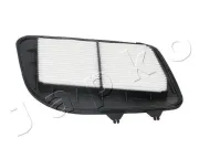 Luftfilter JAPKO 20029