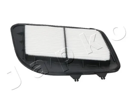 Luftfilter JAPKO 20029 Bild Luftfilter JAPKO 20029