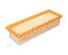 Luftfilter JAPKO 20036