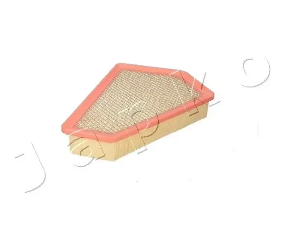 Luftfilter JAPKO 20038 Bild Luftfilter JAPKO 20038