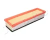 Luftfilter JAPKO 20043
