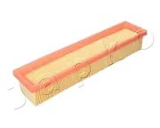 Luftfilter JAPKO 20117