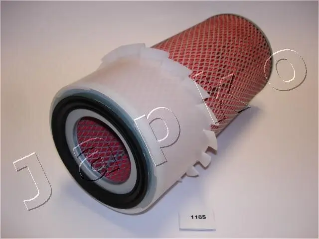 Luftfilter JAPKO 20118