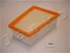 Luftfilter JAPKO 20130