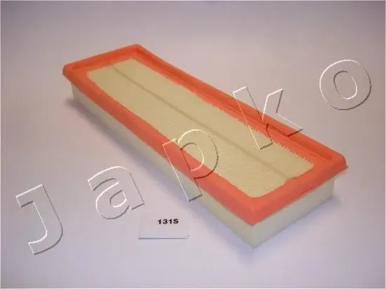 Luftfilter JAPKO 20131 Bild Luftfilter JAPKO 20131