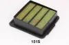 Luftfilter JAPKO 20151 Bild Luftfilter JAPKO 20151