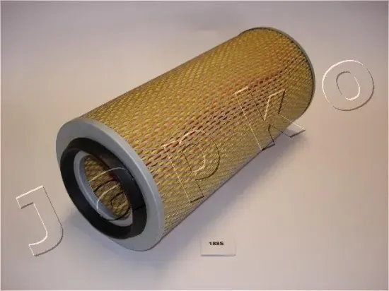 Luftfilter JAPKO 20188 Bild Luftfilter JAPKO 20188