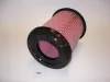 Luftfilter JAPKO 20190 Bild Luftfilter JAPKO 20190