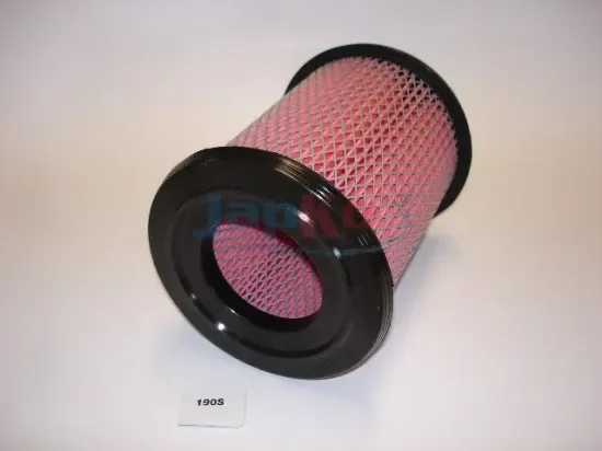 Luftfilter JAPKO 20190 Bild Luftfilter JAPKO 20190