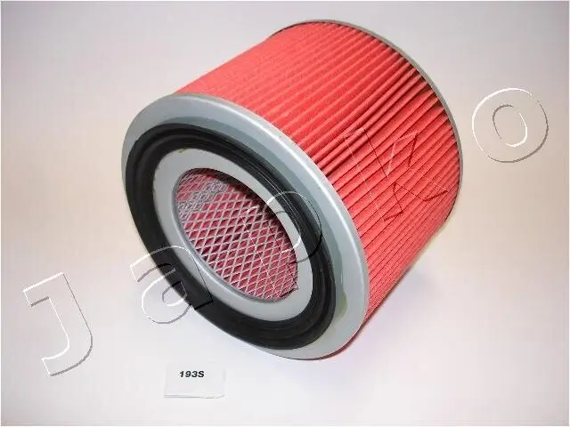 Luftfilter JAPKO 20193