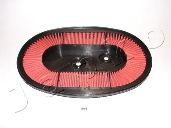 Luftfilter JAPKO 20199 Bild Luftfilter JAPKO 20199