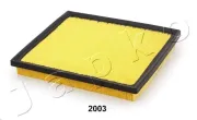 Luftfilter JAPKO 202003