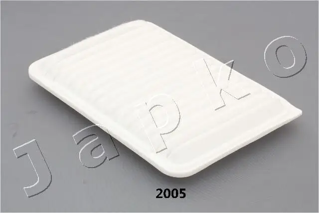 Luftfilter JAPKO 202005