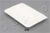 Luftfilter JAPKO 202005