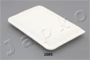 Luftfilter JAPKO 202005