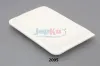 Luftfilter JAPKO 202005 Bild Luftfilter JAPKO 202005