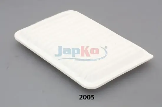 Luftfilter JAPKO 202005 Bild Luftfilter JAPKO 202005