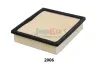 Luftfilter JAPKO 202006 Bild Luftfilter JAPKO 202006