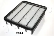 Luftfilter JAPKO 202014