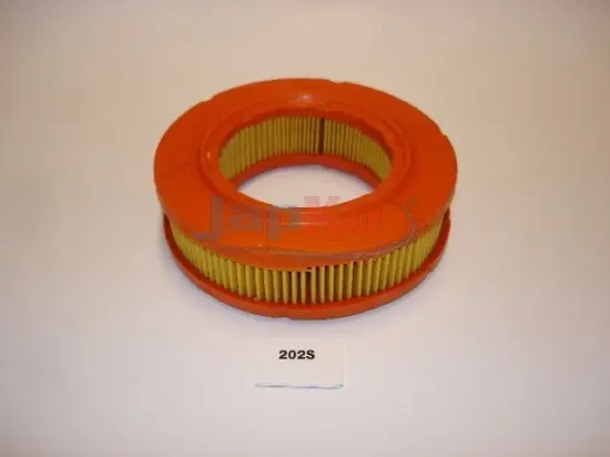 Luftfilter JAPKO 20202 Bild Luftfilter JAPKO 20202