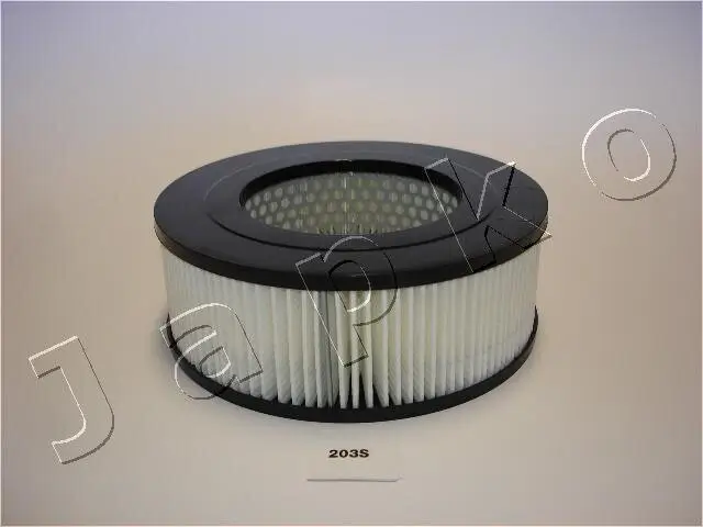 Luftfilter JAPKO 20203